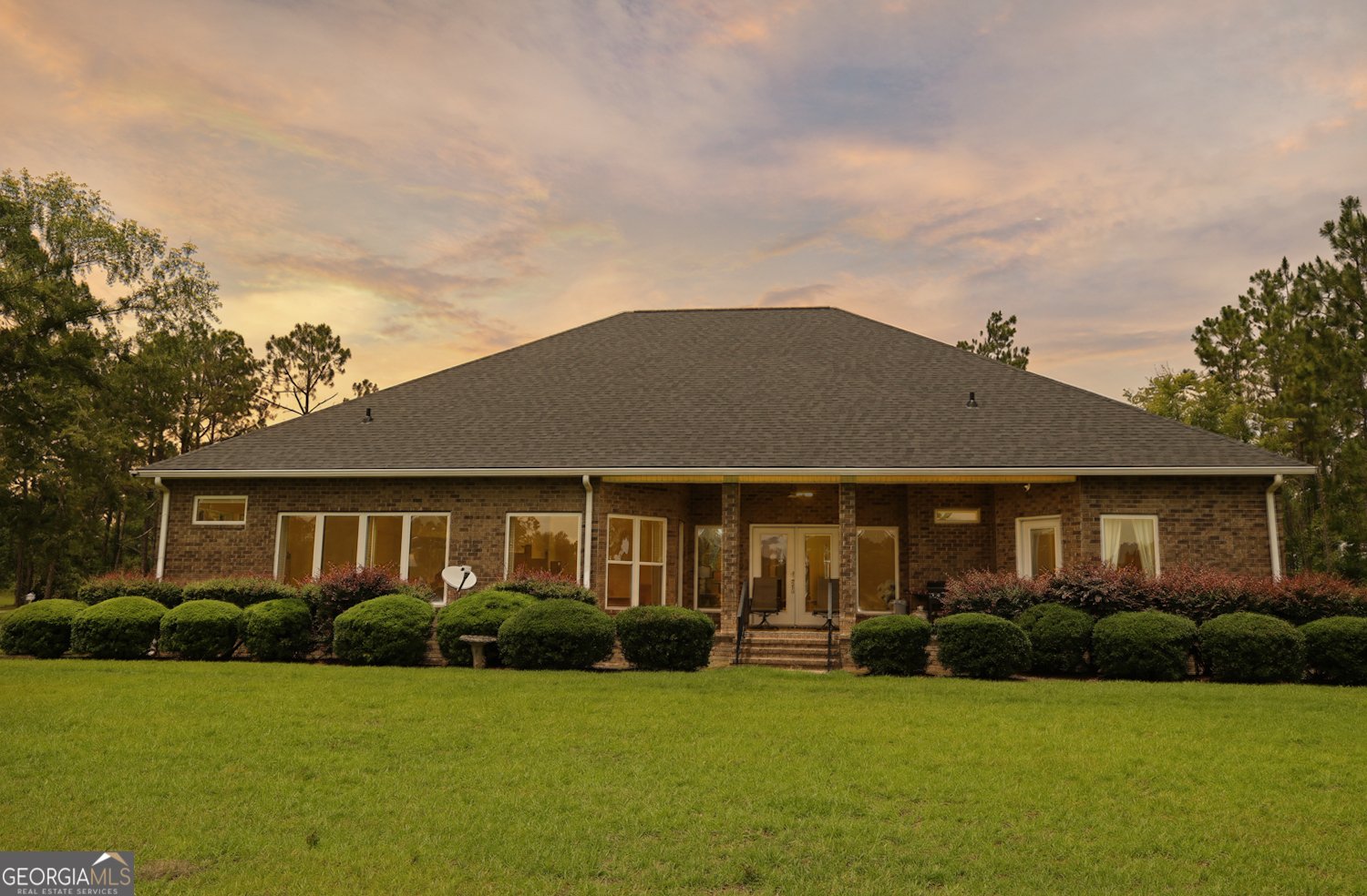 1620 Fairway Drive Vidalia - Photo 28