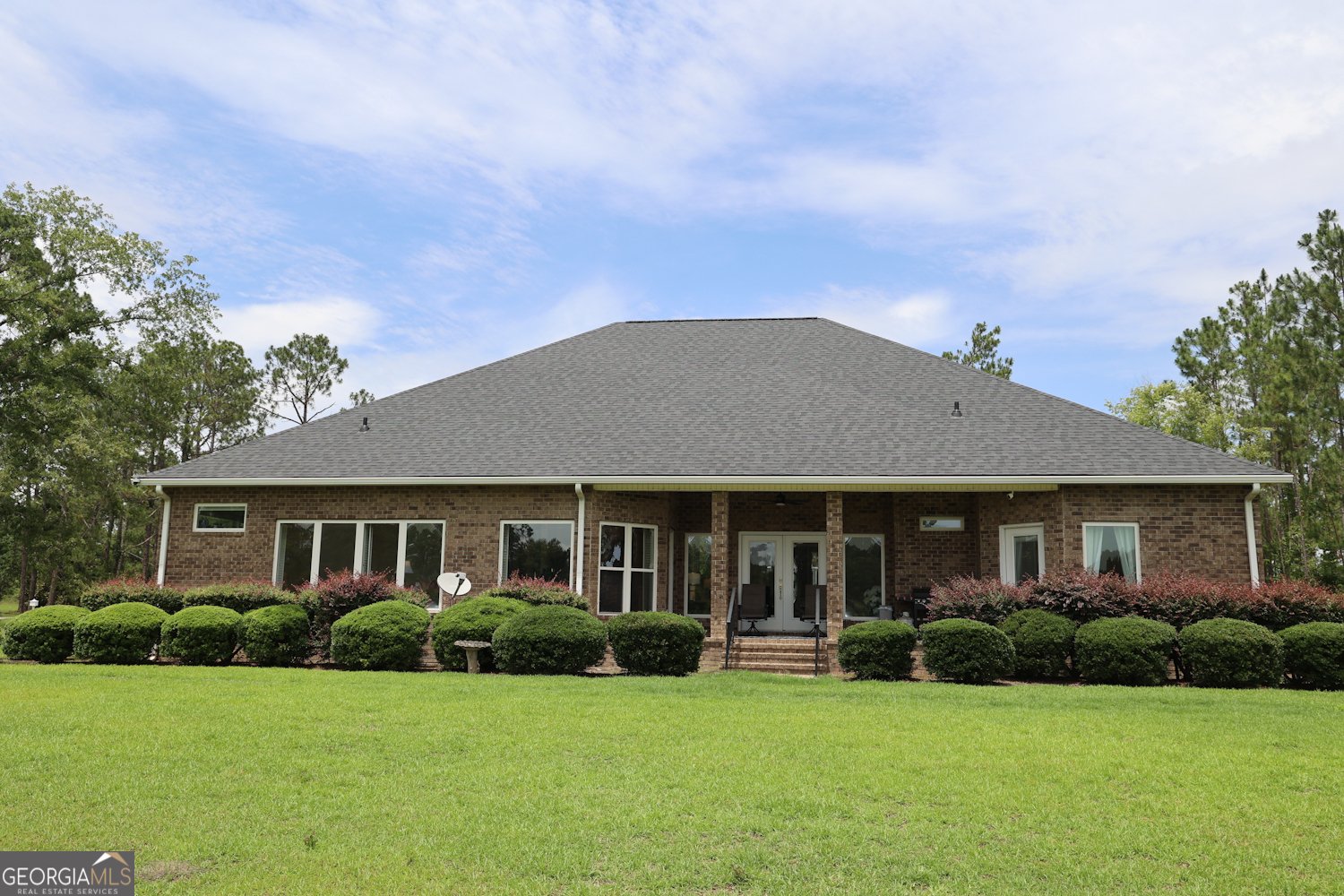 1620 Fairway Drive Vidalia - Photo 29