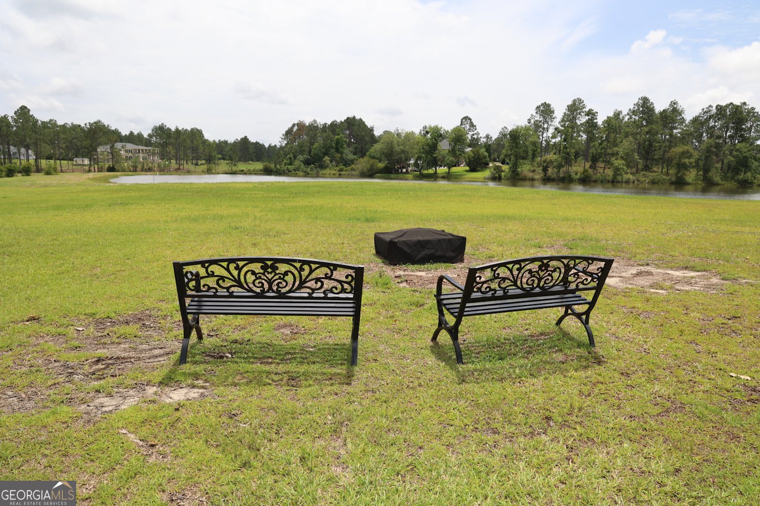 1620 Fairway Drive Vidalia - Photo 30