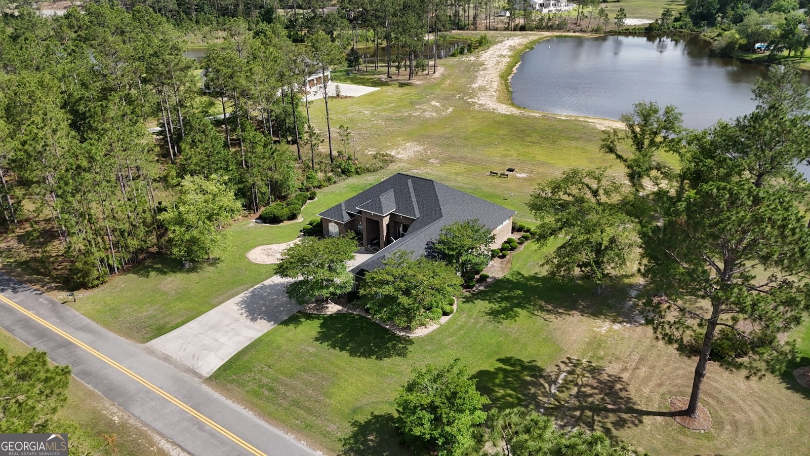 1620 Fairway Drive Vidalia - Photo 31