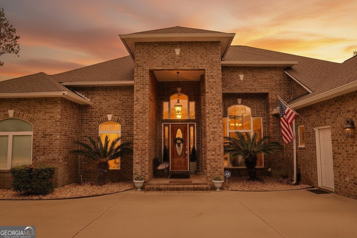 1620 Fairway Drive Vidalia - Photo 32