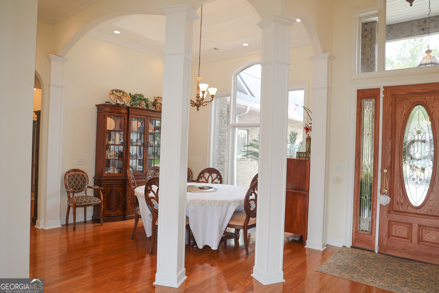1620 Fairway Drive Vidalia - Photo 6
