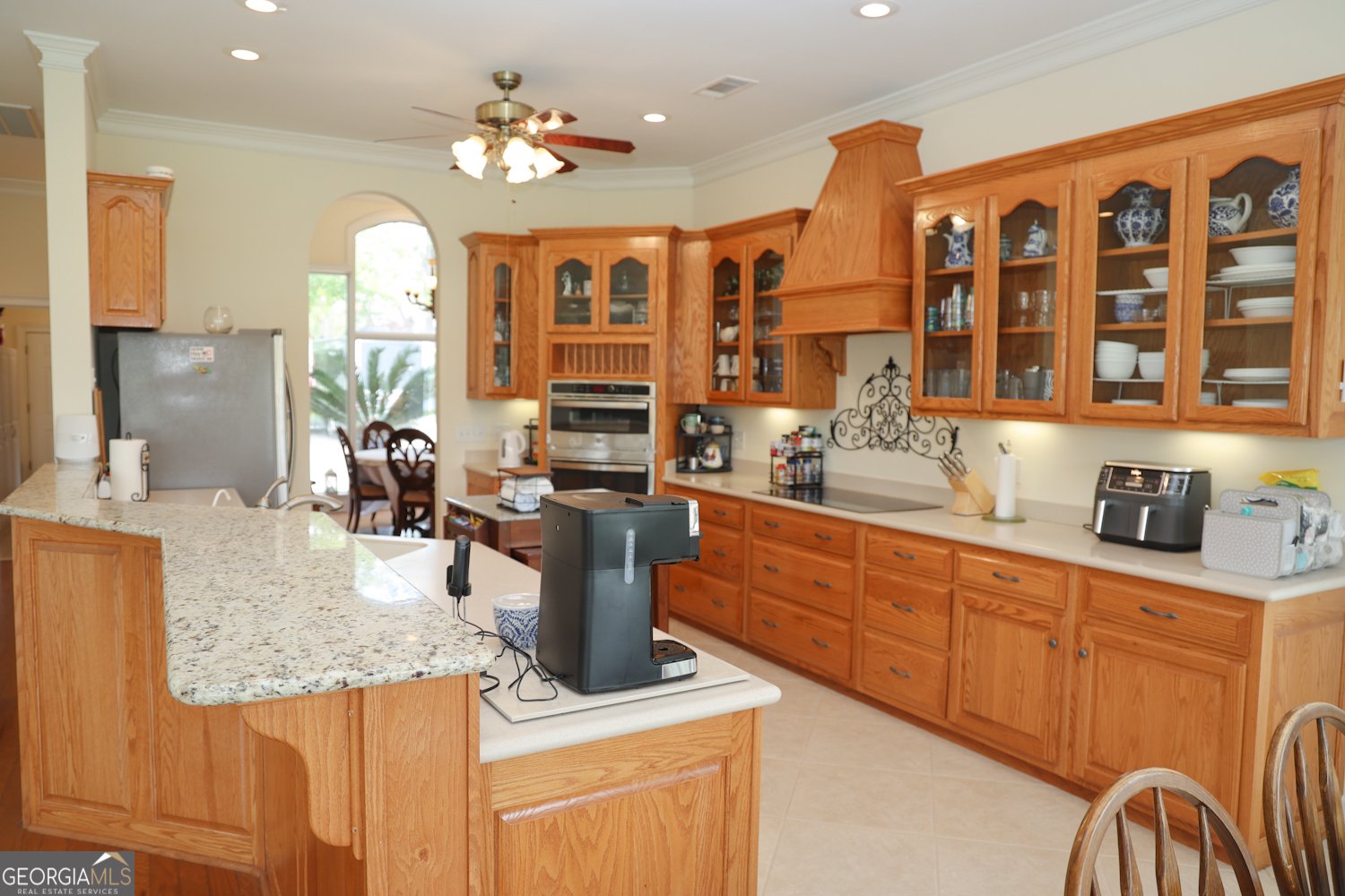 1620 Fairway Drive Vidalia - Photo 8