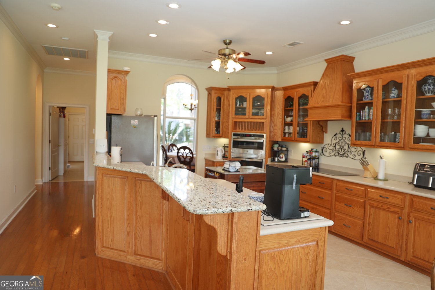1620 Fairway Drive Vidalia - Photo 9