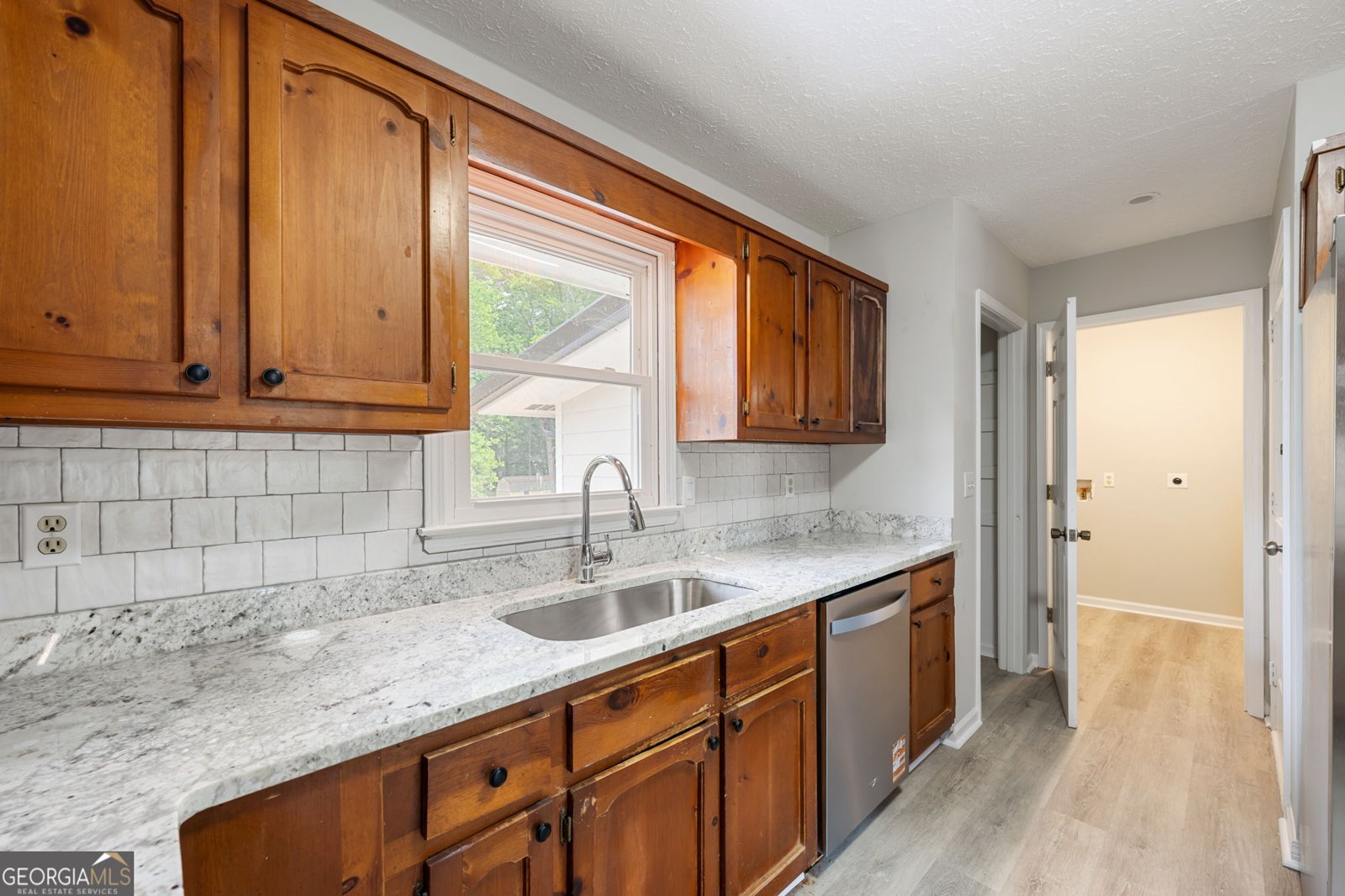 262 Thigpen Road Newnan - Photo 10