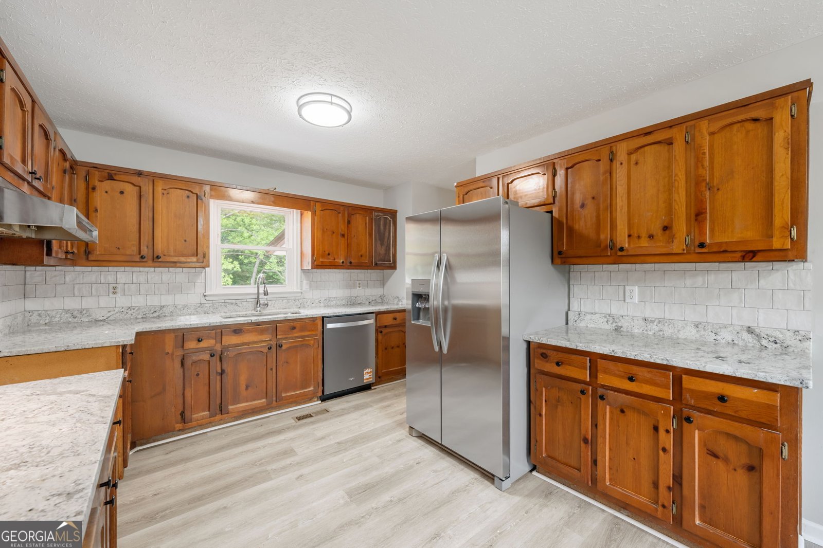 262 Thigpen Road Newnan - Photo 11