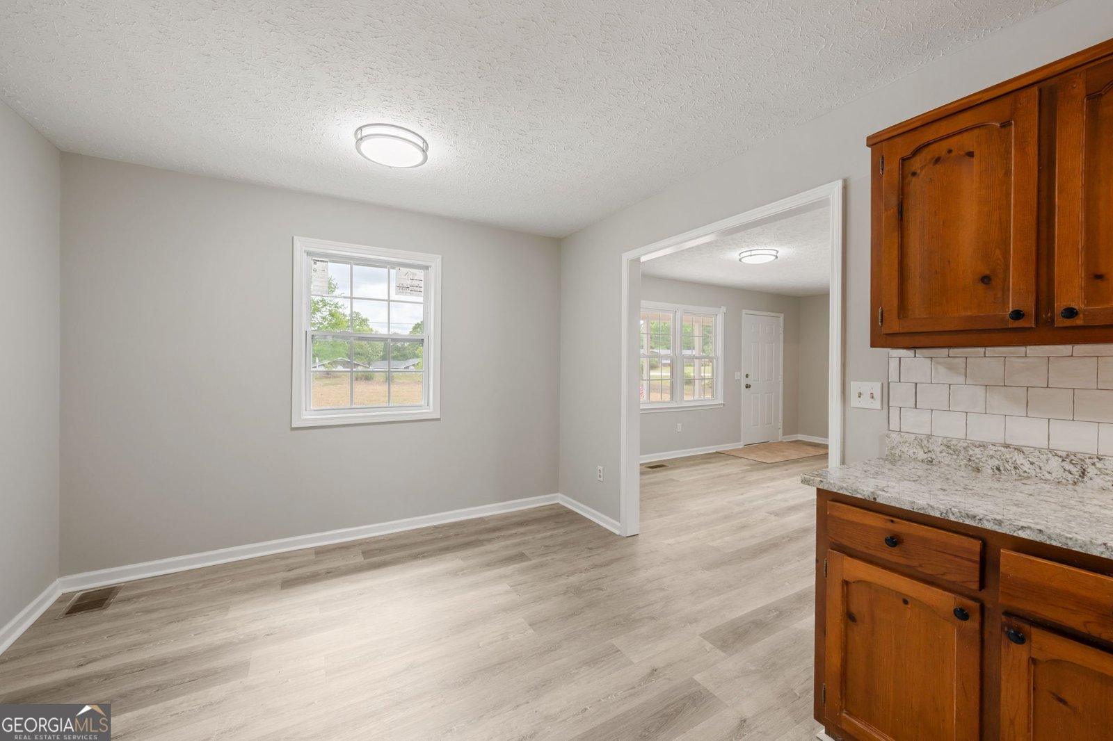 262 Thigpen Road Newnan - Photo 12