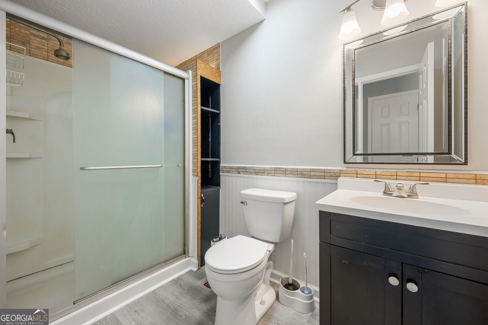 262 Thigpen Road Newnan - Photo 15