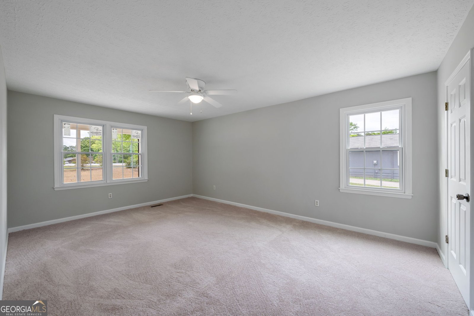 262 Thigpen Road Newnan - Photo 16