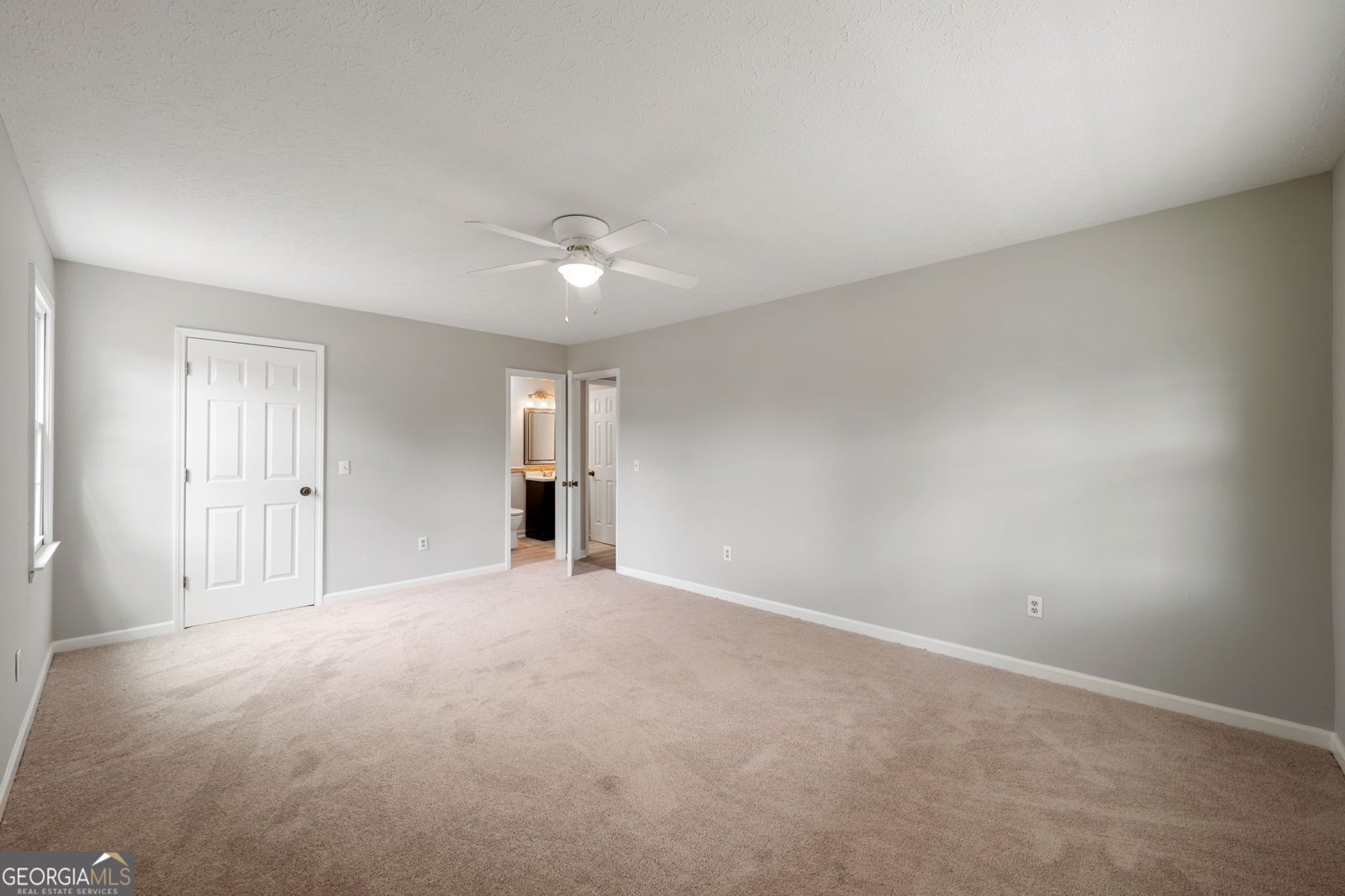 262 Thigpen Road Newnan - Photo 17