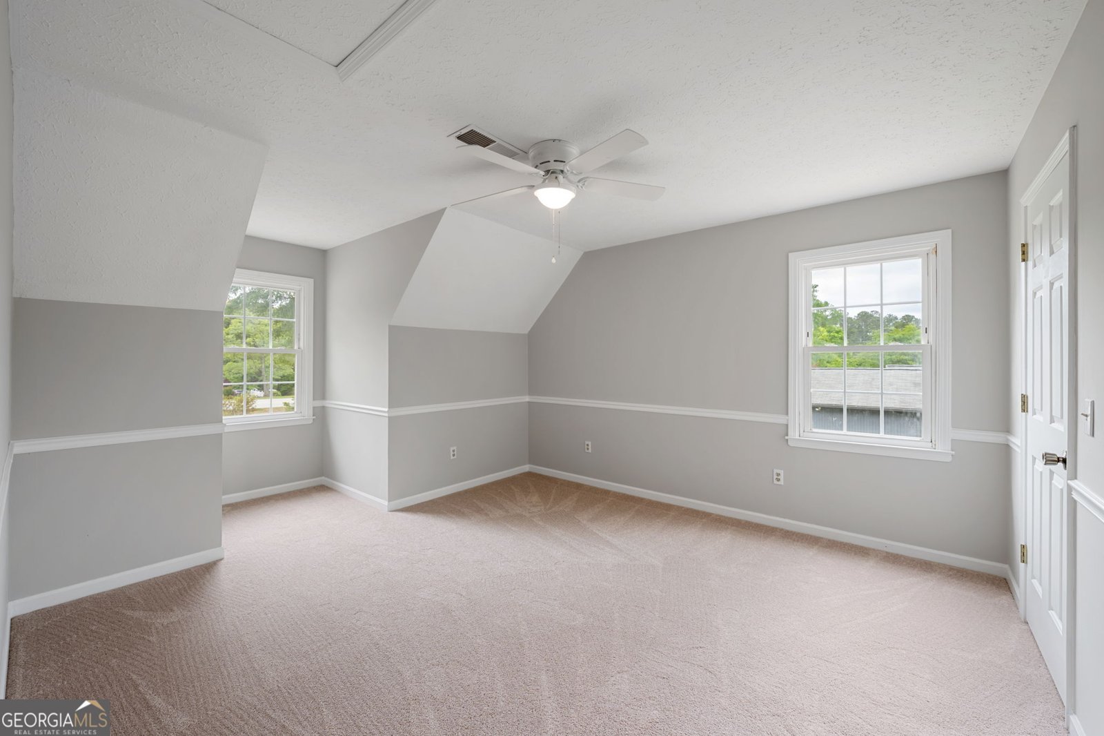 262 Thigpen Road Newnan - Photo 18