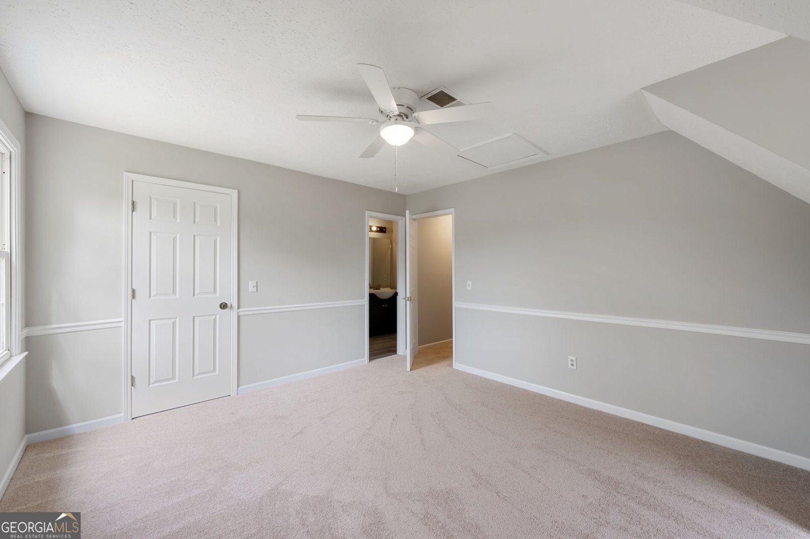262 Thigpen Road Newnan - Photo 19