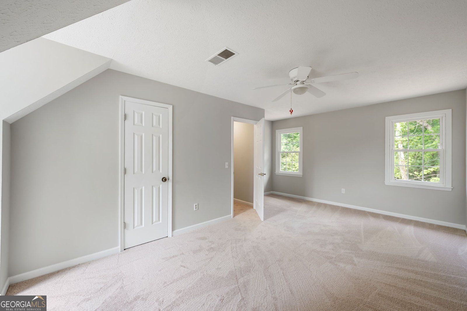 262 Thigpen Road Newnan - Photo 20