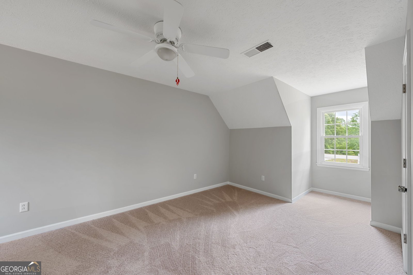 262 Thigpen Road Newnan - Photo 21