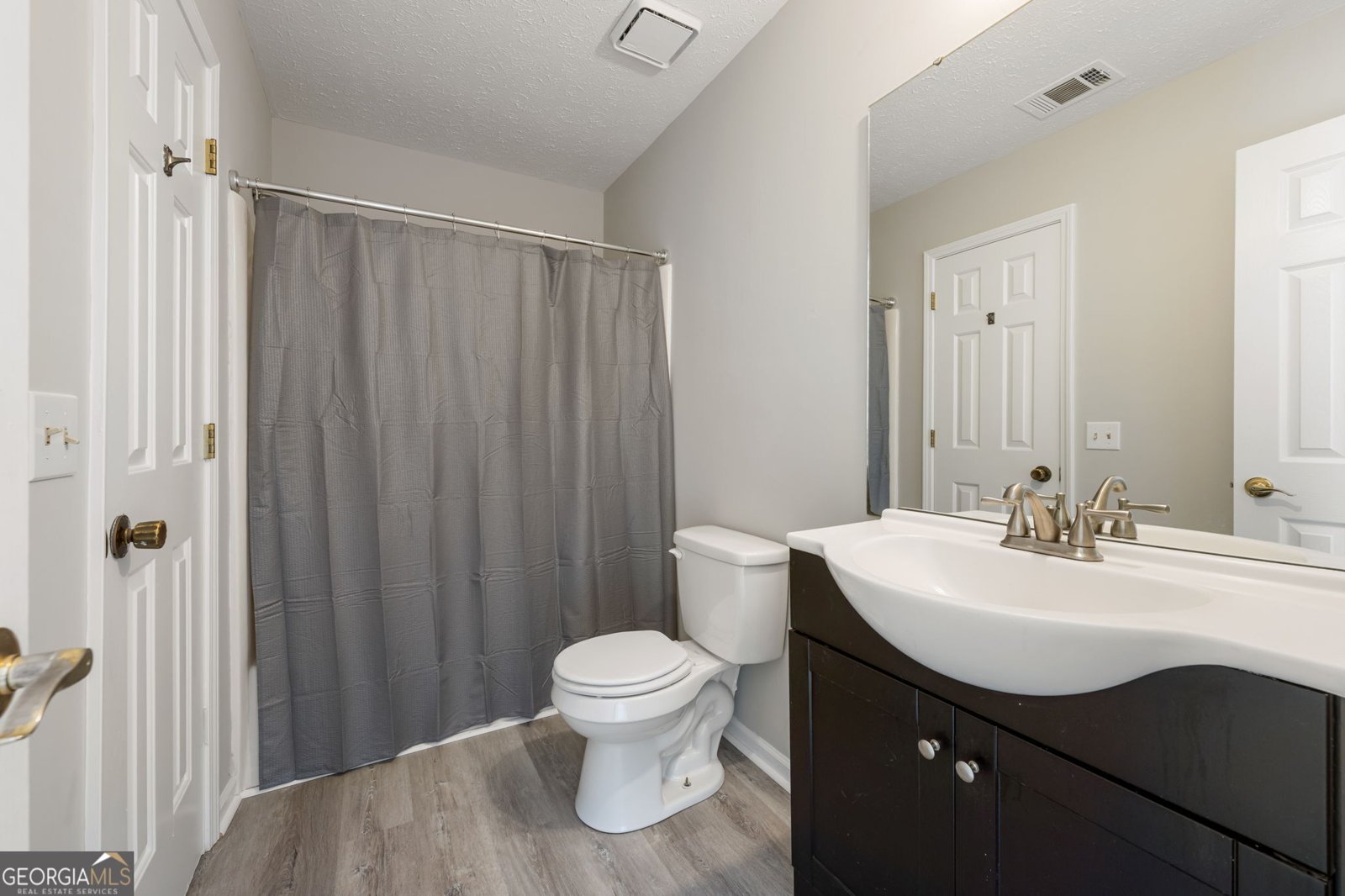 262 Thigpen Road Newnan - Photo 23