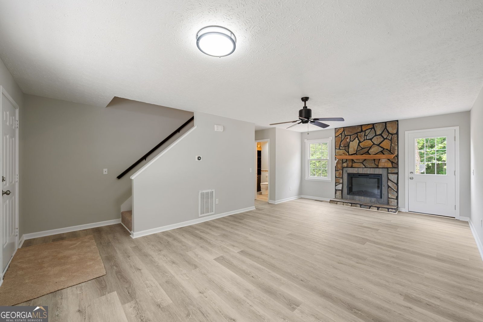 262 Thigpen Road Newnan - Photo 7