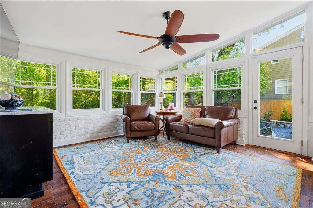 1000 Bouldercrest Drive Atlanta - Photo 14