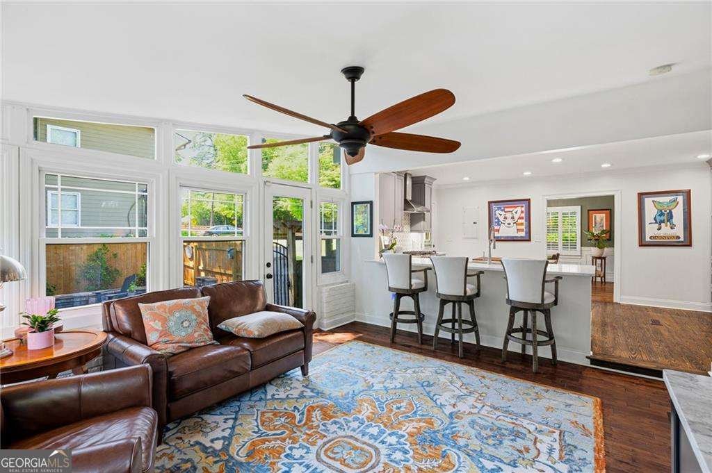 1000 Bouldercrest Drive Atlanta - Photo 16