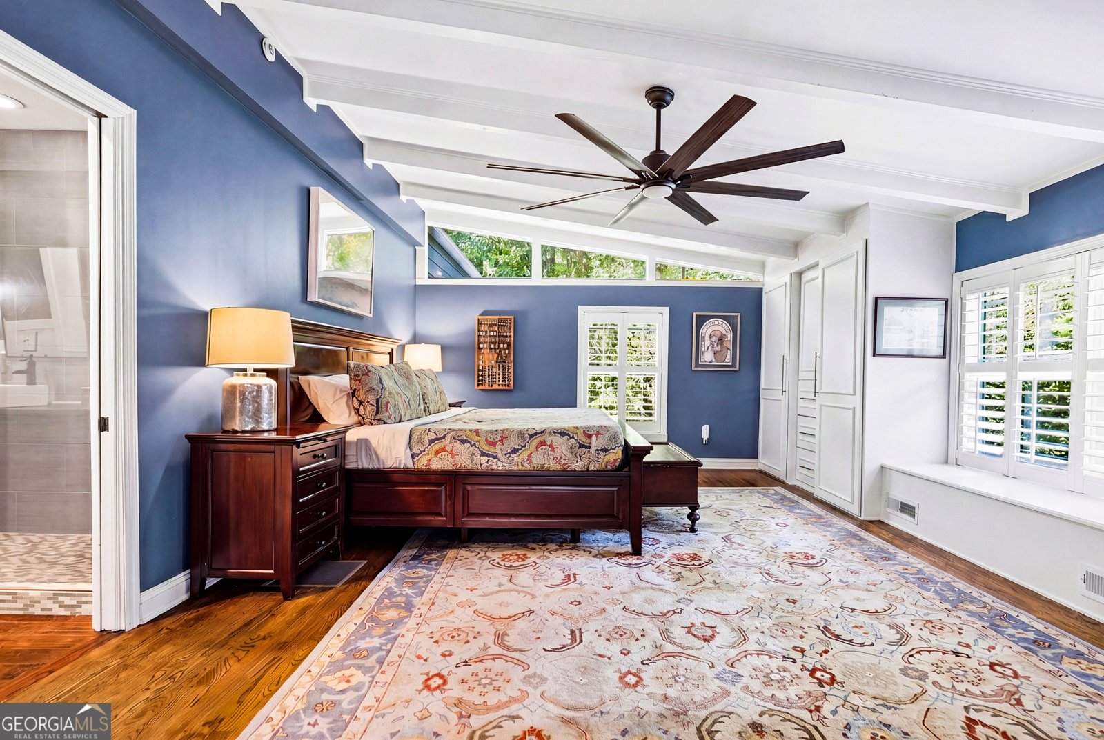 1000 Bouldercrest Drive Atlanta - Photo 18