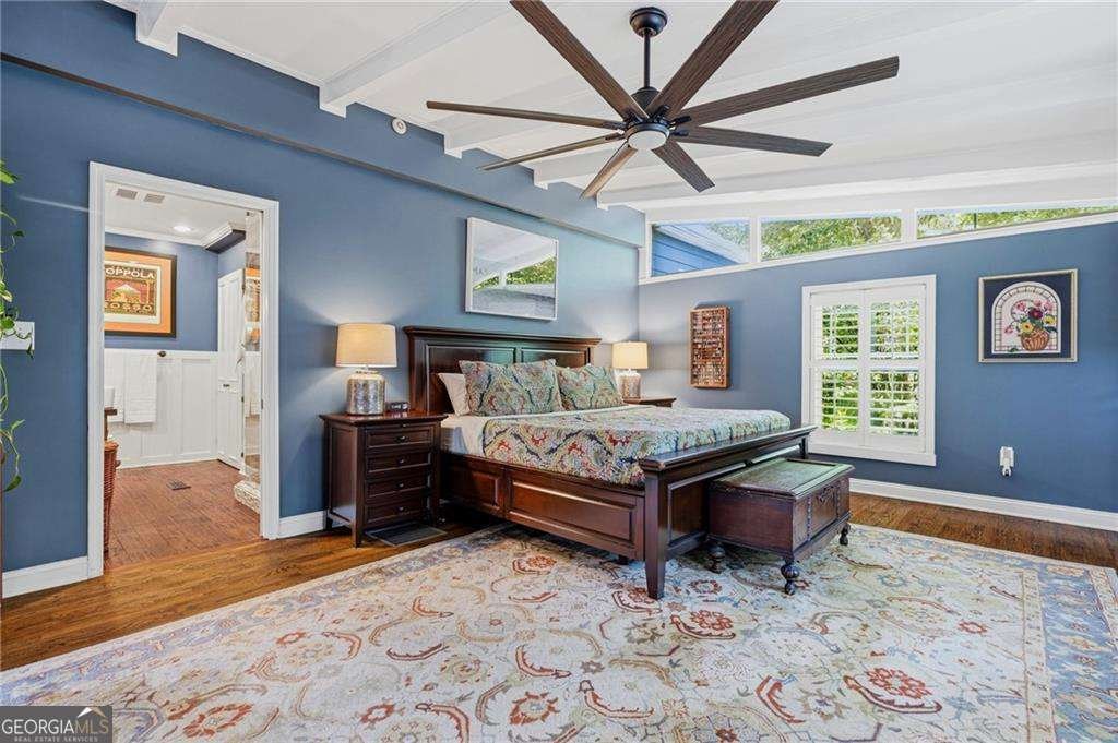 1000 Bouldercrest Drive Atlanta - Photo 19