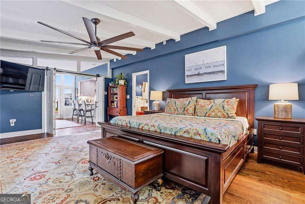 1000 Bouldercrest Drive Atlanta - Photo 20