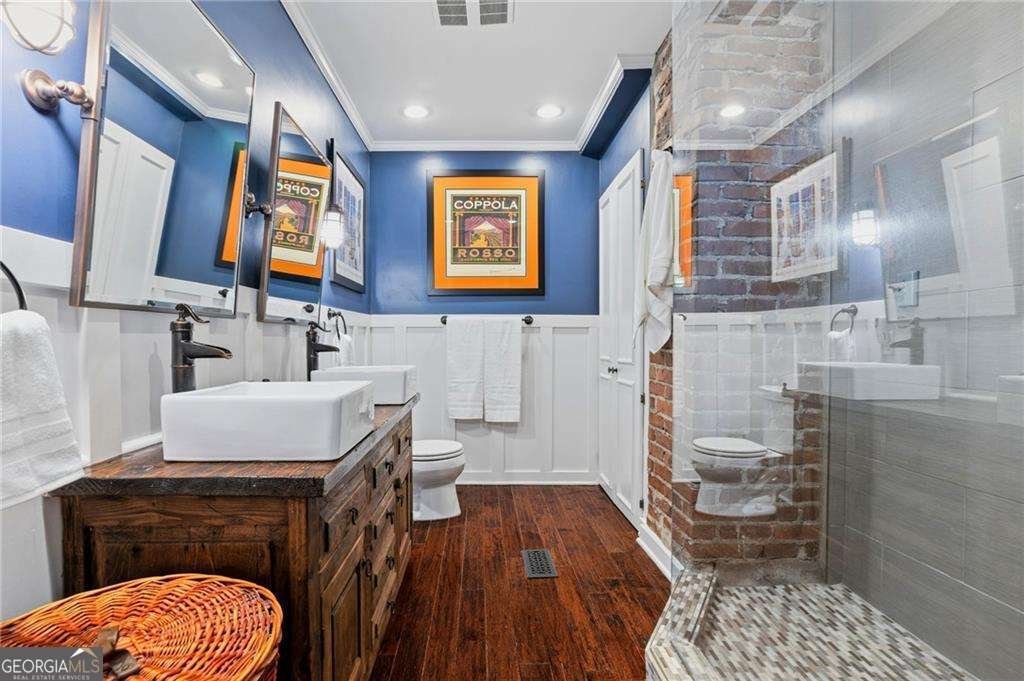 1000 Bouldercrest Drive Atlanta - Photo 21