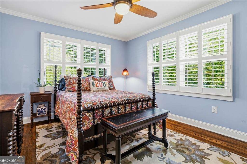 1000 Bouldercrest Drive Atlanta - Photo 22