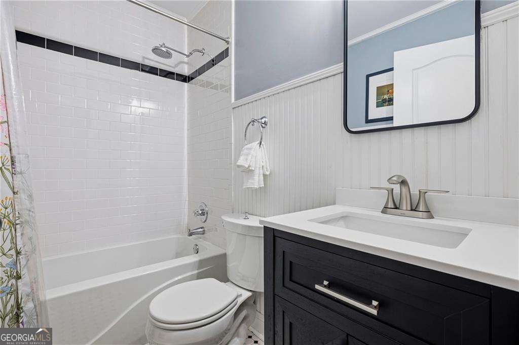 1000 Bouldercrest Drive Atlanta - Photo 23