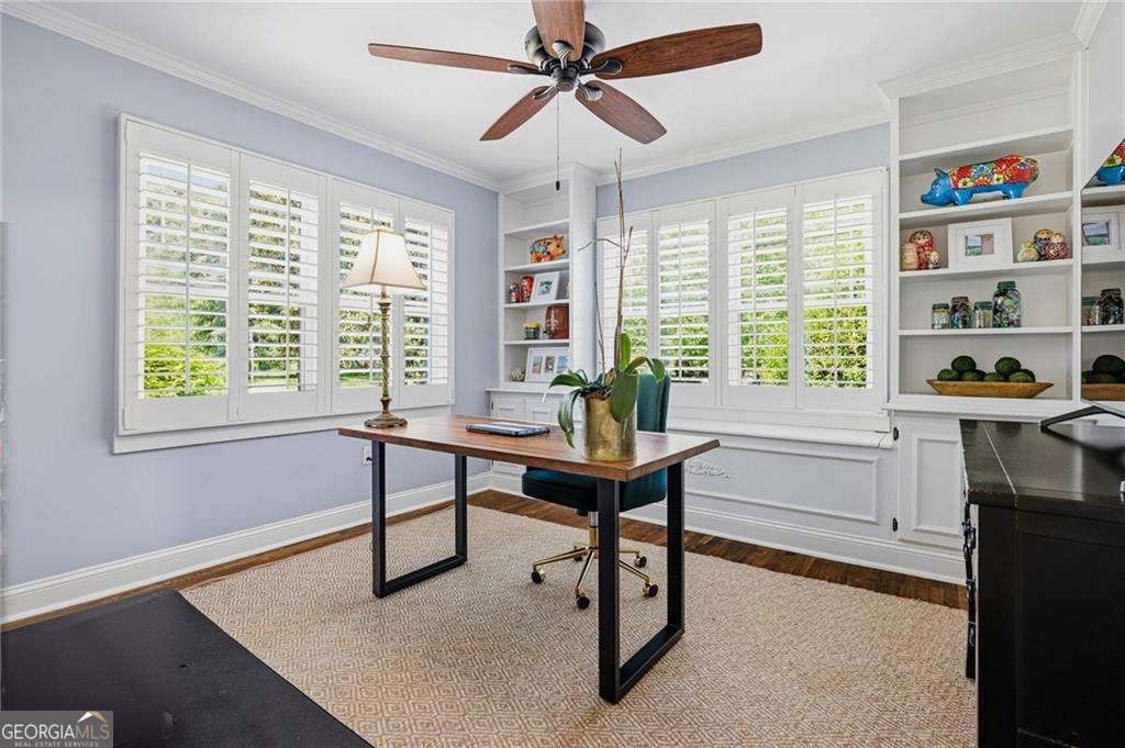 1000 Bouldercrest Drive Atlanta - Photo 24