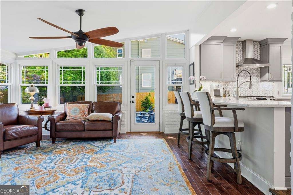 1000 Bouldercrest Drive Atlanta - Photo 25