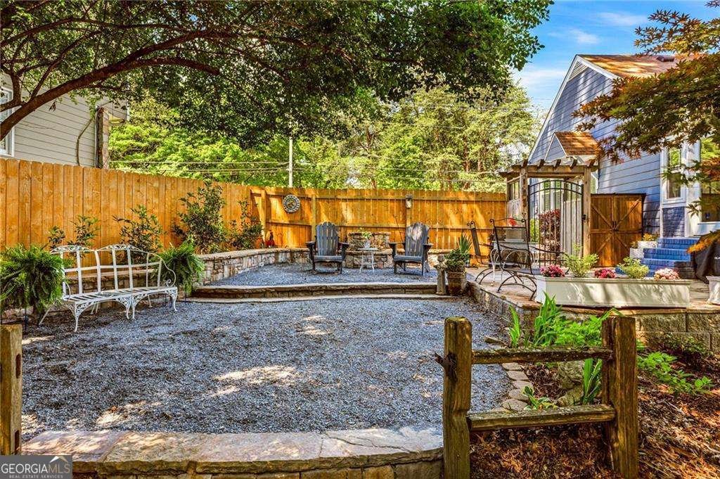 1000 Bouldercrest Drive Atlanta - Photo 29