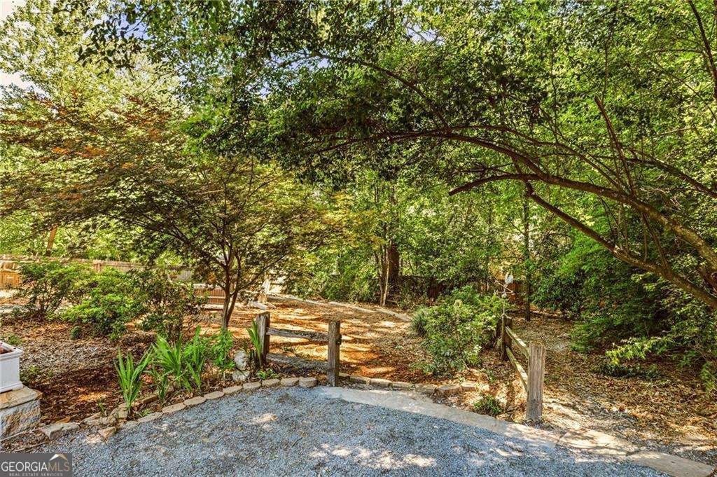 1000 Bouldercrest Drive Atlanta - Photo 30