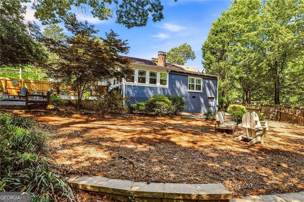 1000 Bouldercrest Drive Atlanta - Photo 31
