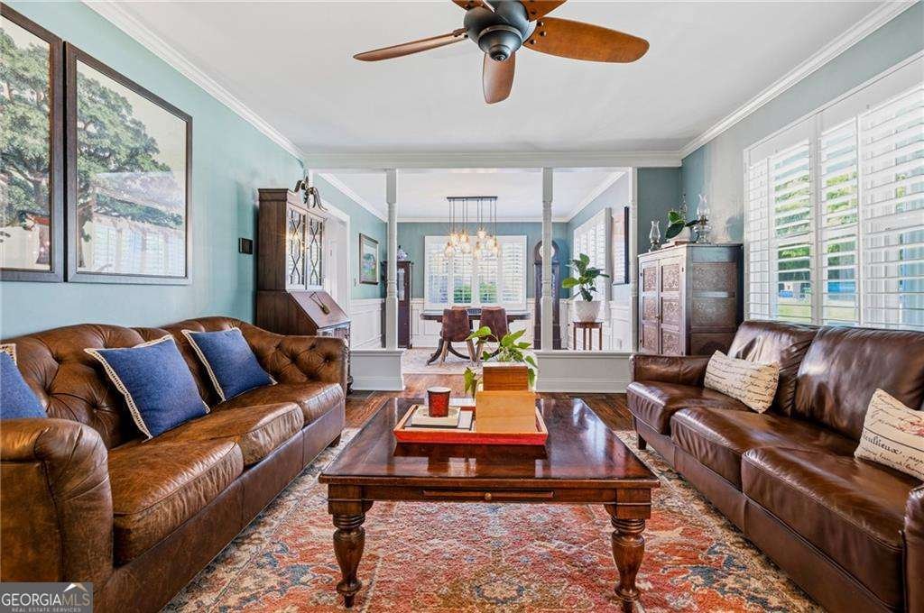 1000 Bouldercrest Drive Atlanta - Photo 6