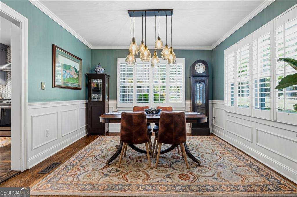 1000 Bouldercrest Drive Atlanta - Photo 8