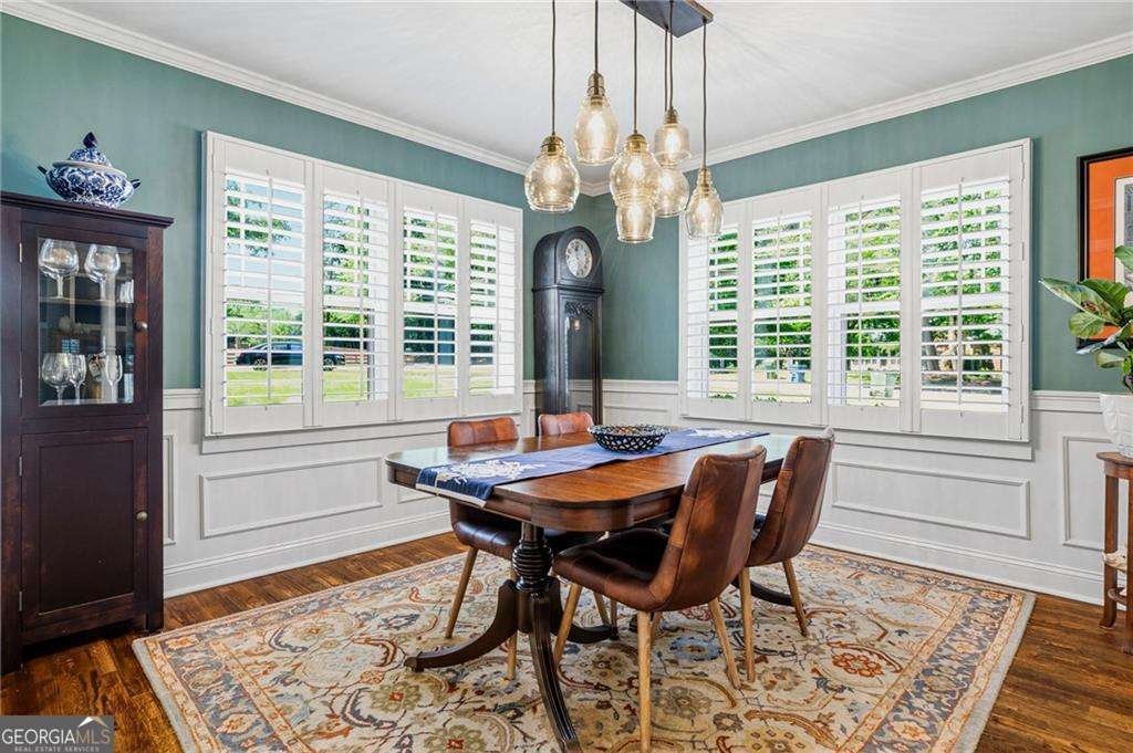 1000 Bouldercrest Drive Atlanta - Photo 9