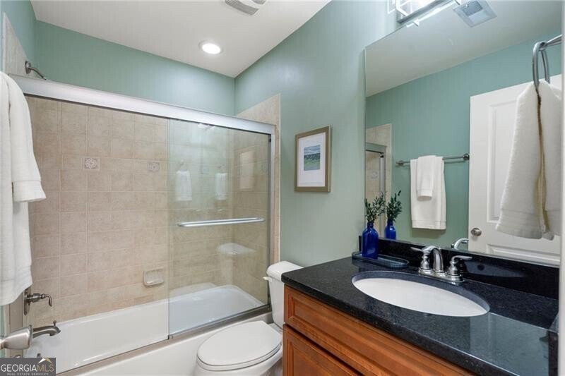 608 Madison Lane Smyrna - Photo 19