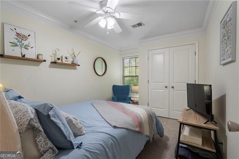 608 Madison Lane Smyrna - Photo 20