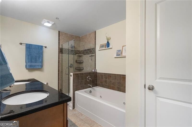 608 Madison Lane Smyrna - Photo 22
