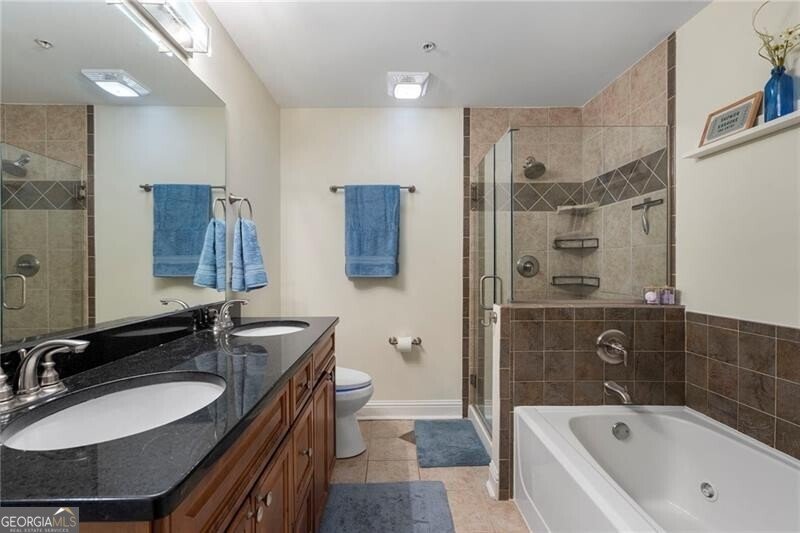 608 Madison Lane Smyrna - Photo 23