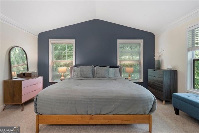 608 Madison Lane Smyrna - Photo 25