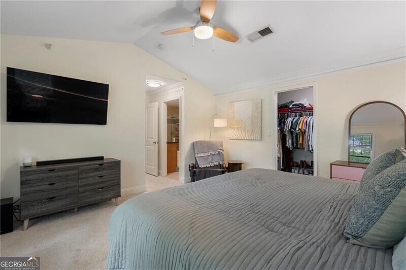 608 Madison Lane Smyrna - Photo 27