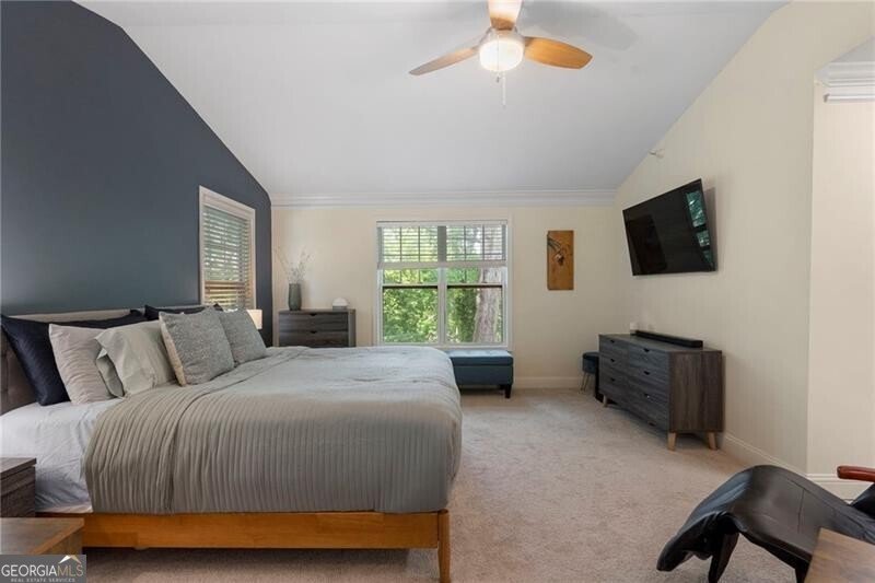 608 Madison Lane Smyrna - Photo 29