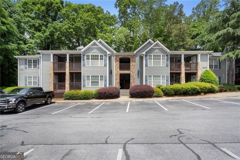 608 Madison Lane Smyrna - Photo 33