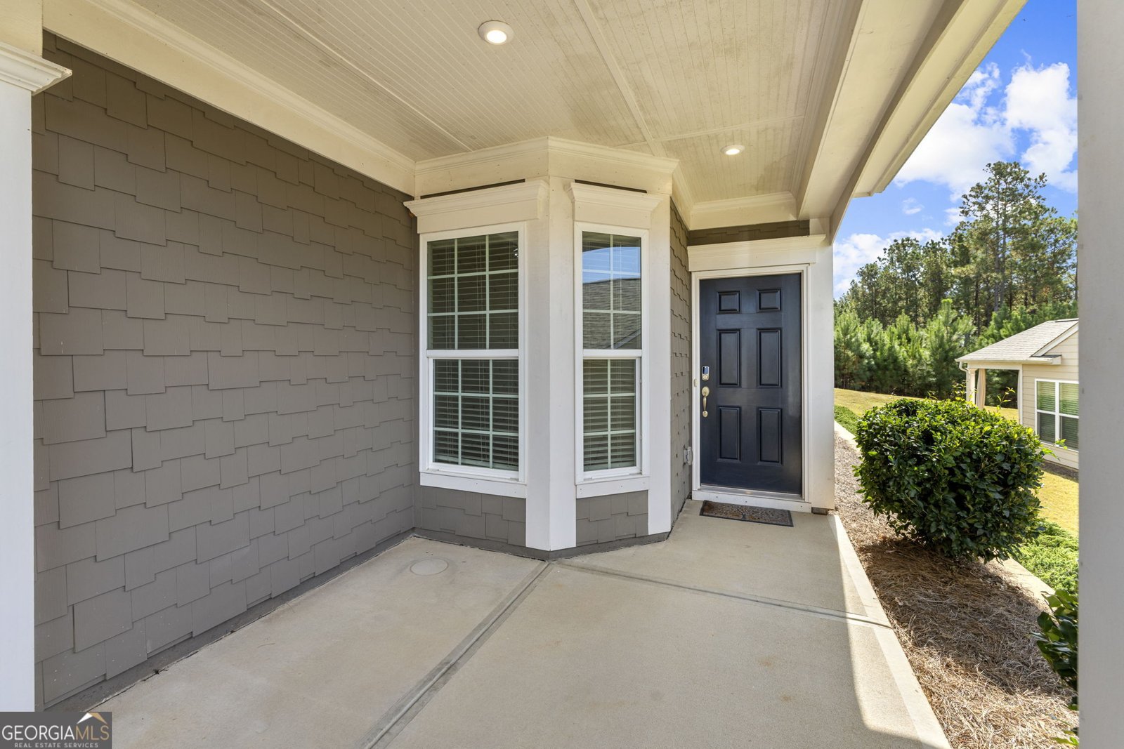 1141 Southern Pine Road Greensboro - Photo 10