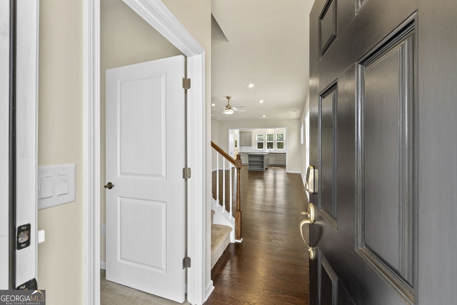 1141 Southern Pine Road Greensboro - Photo 11