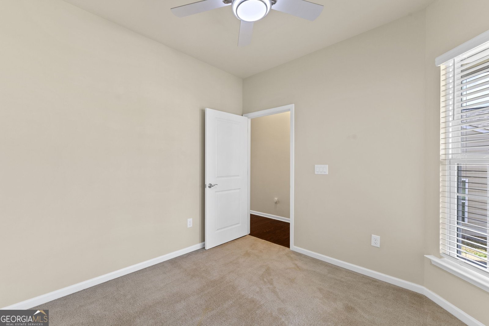 1141 Southern Pine Road Greensboro - Photo 13