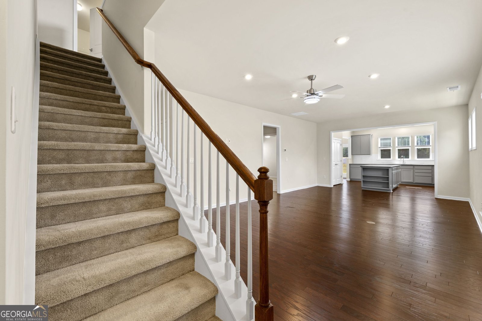 1141 Southern Pine Road Greensboro - Photo 14