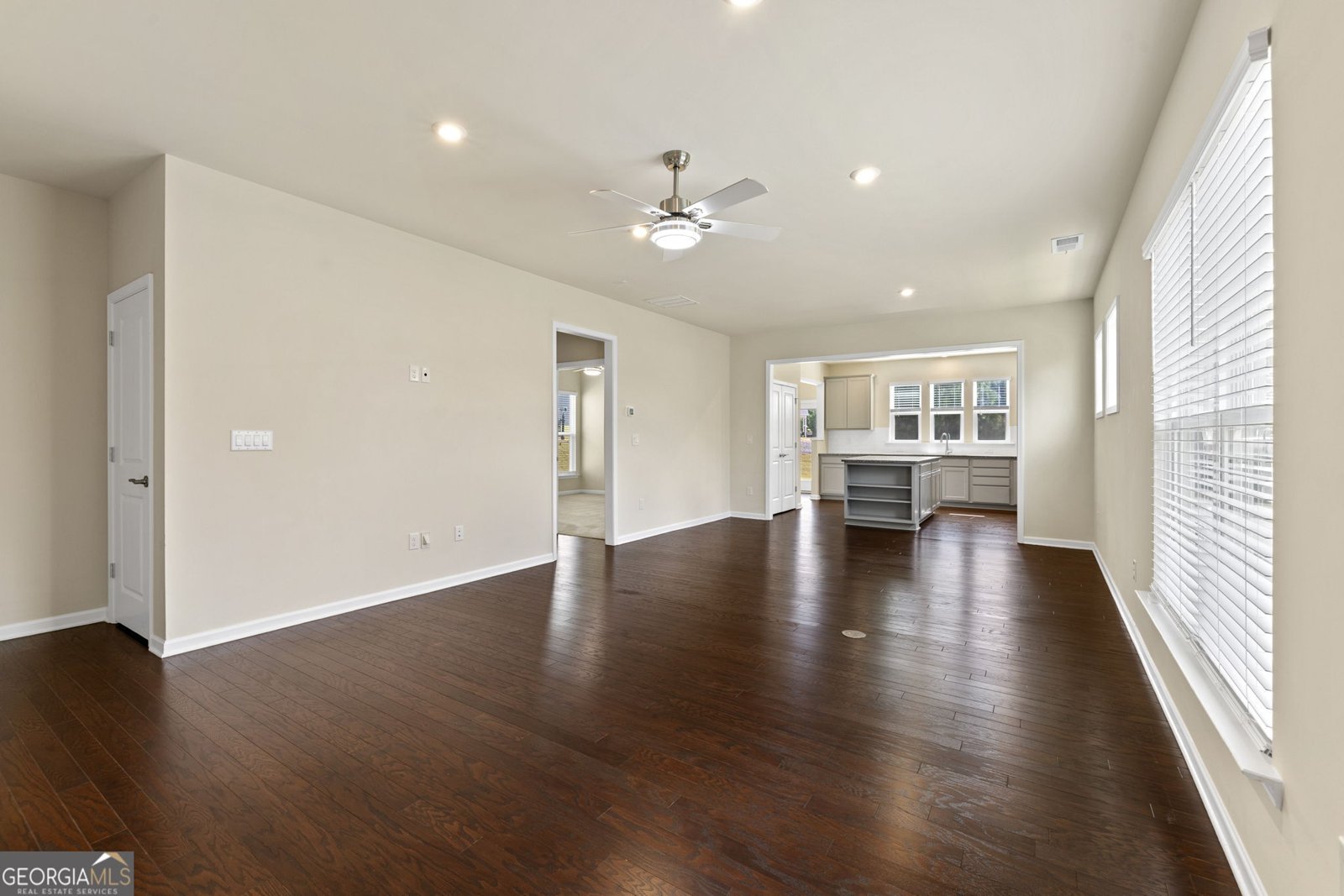 1141 Southern Pine Road Greensboro - Photo 15