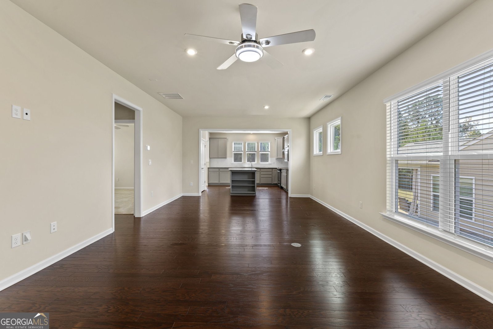 1141 Southern Pine Road Greensboro - Photo 16